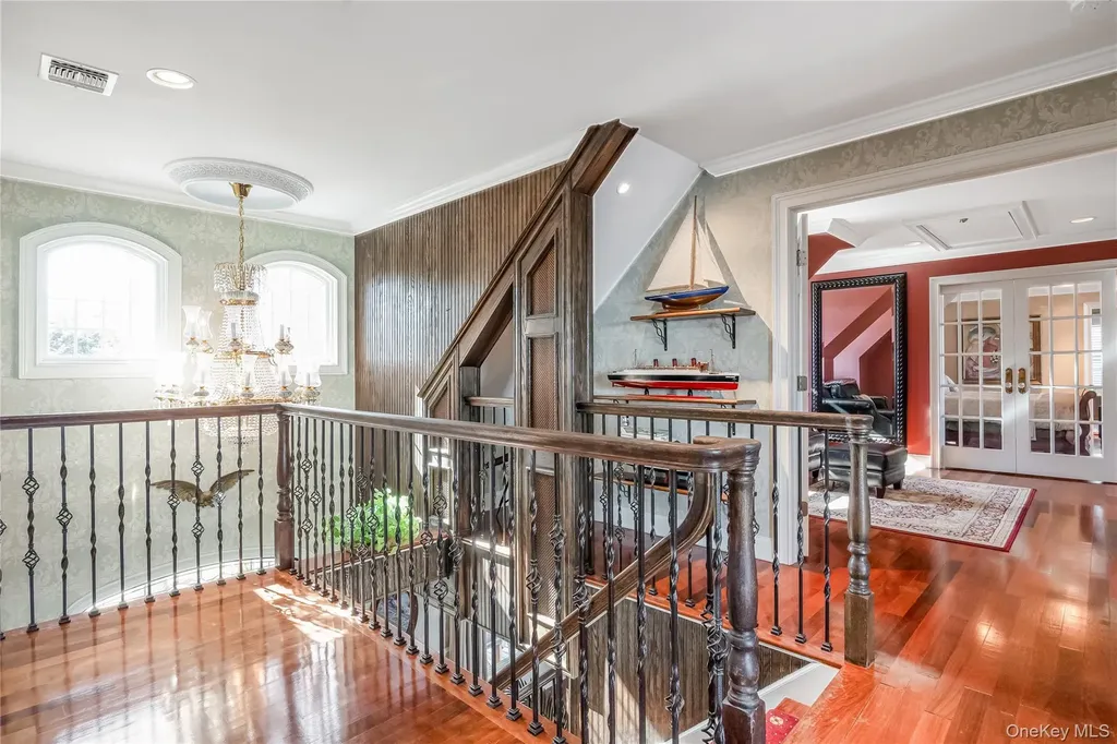 266 E Shore Drive Massapequa NY 11758