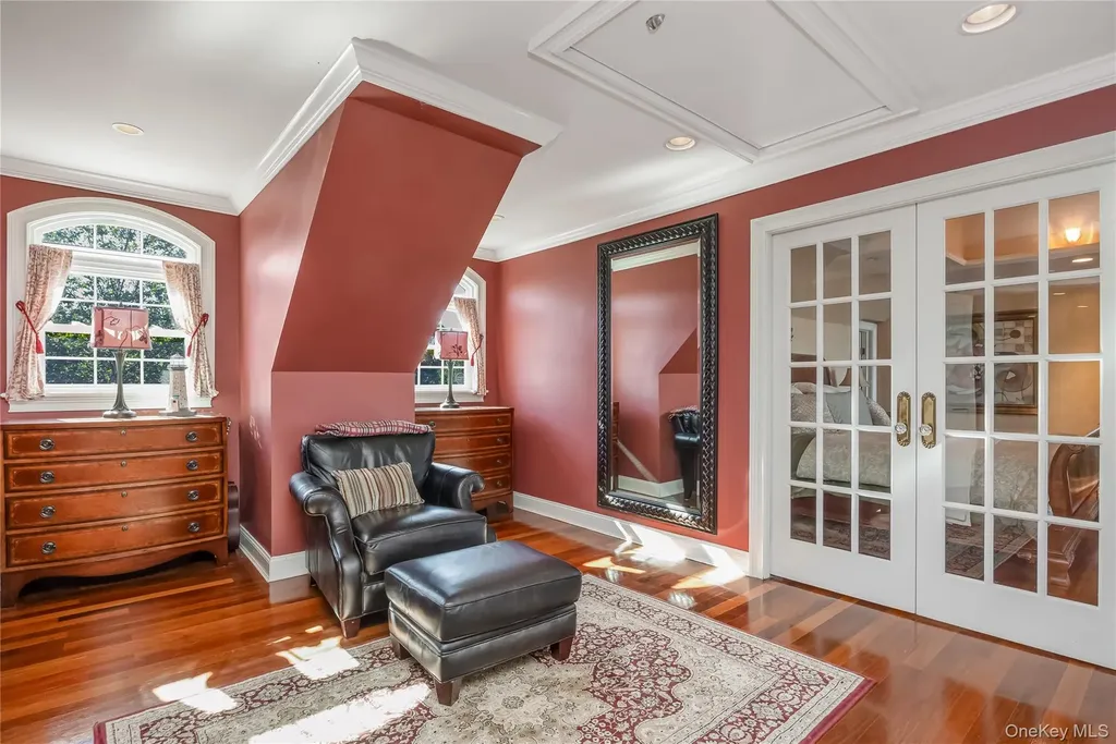 266 E Shore Drive Massapequa NY 11758