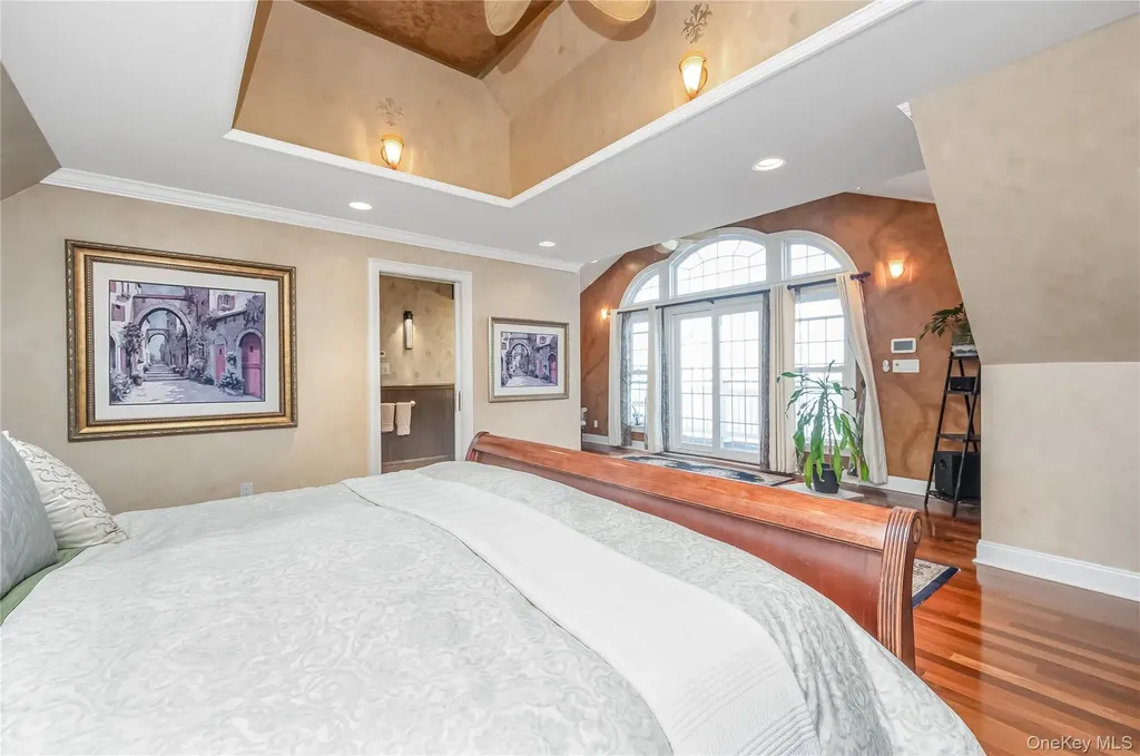 266 E Shore Drive Massapequa NY 11758