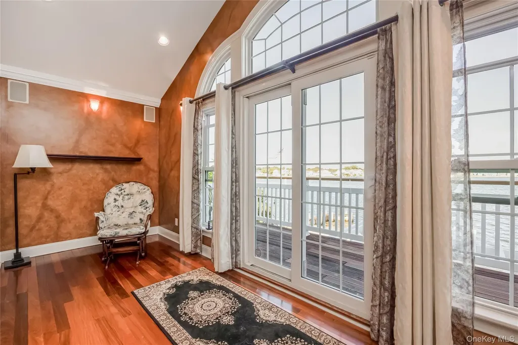 266 E Shore Drive Massapequa NY 11758