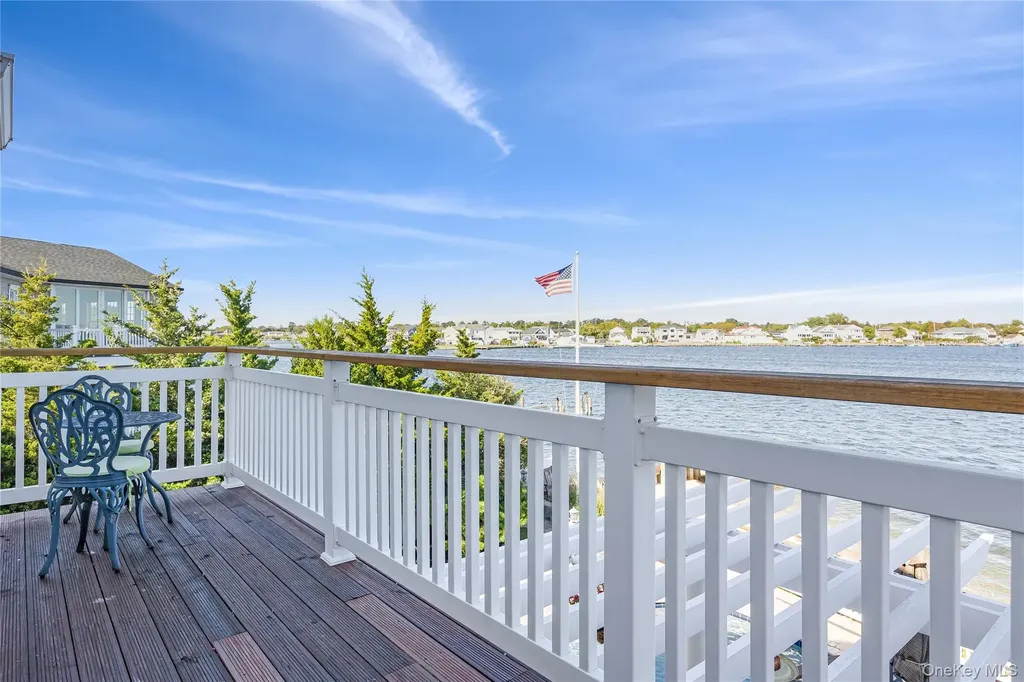 266 E Shore Drive Massapequa NY 11758