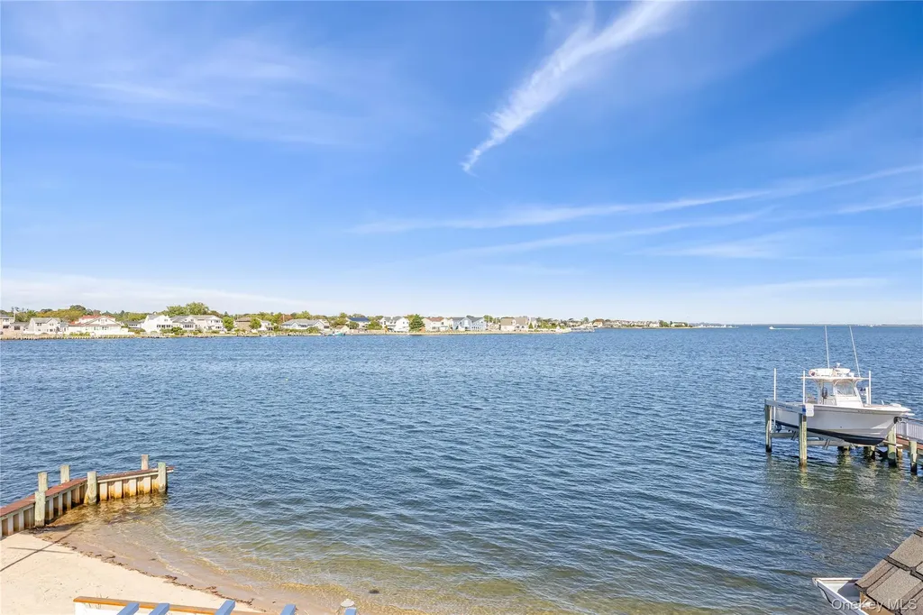 266 E Shore Drive Massapequa NY 11758