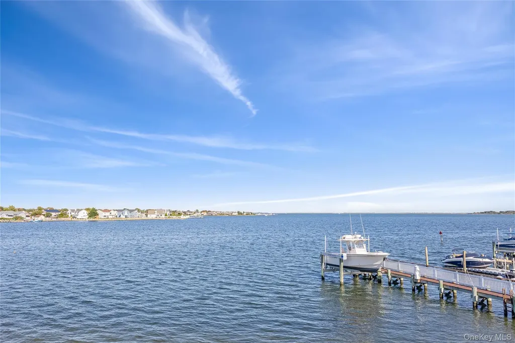 266 E Shore Drive Massapequa NY 11758