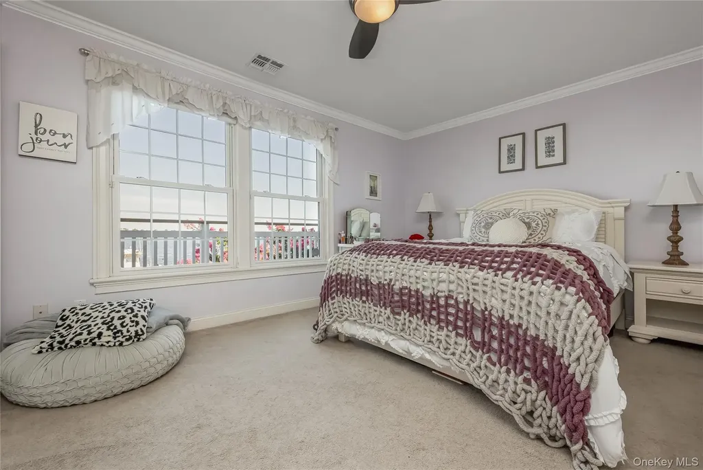266 E Shore Drive Massapequa NY 11758