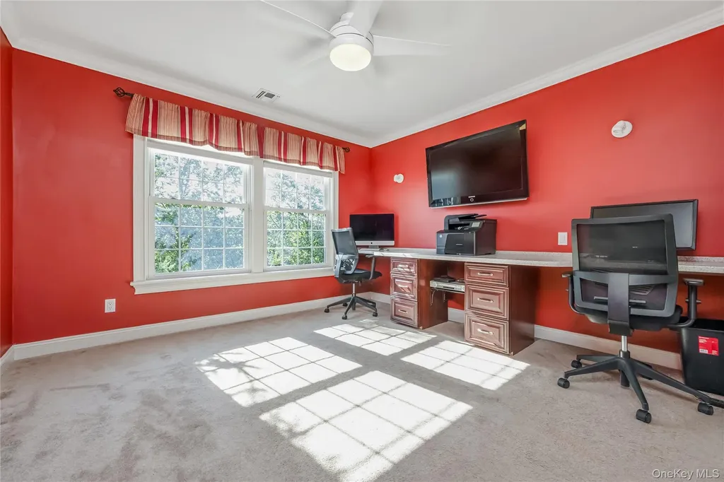 266 E Shore Drive Massapequa NY 11758
