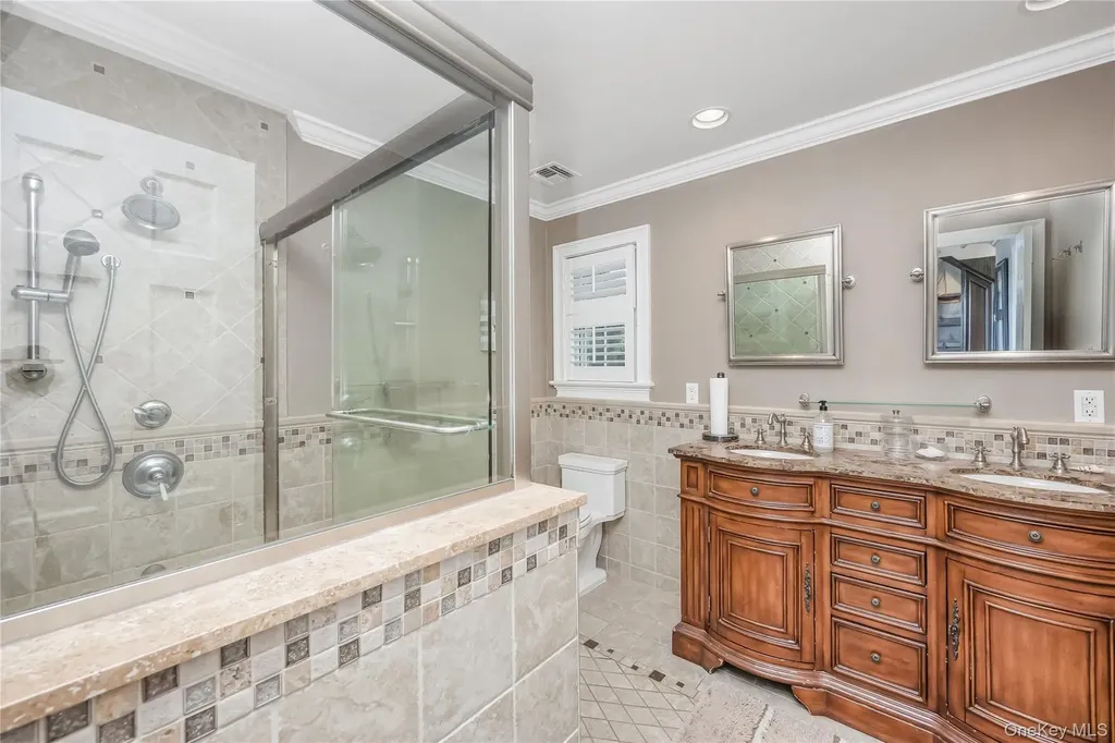 266 E Shore Drive Massapequa NY 11758