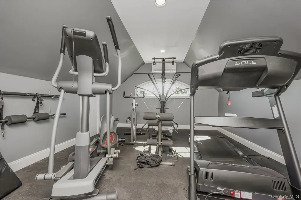 266 E Shore Drive Massapequa NY 11758