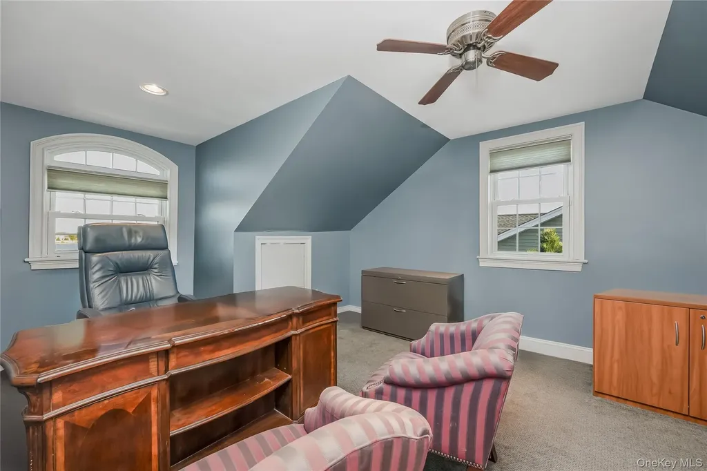 266 E Shore Drive Massapequa NY 11758
