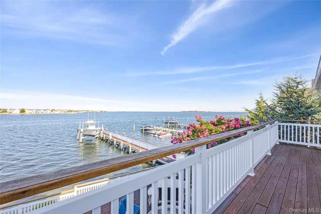 266 E Shore Drive Massapequa NY 11758