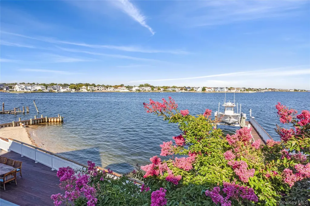 266 E Shore Drive Massapequa NY 11758