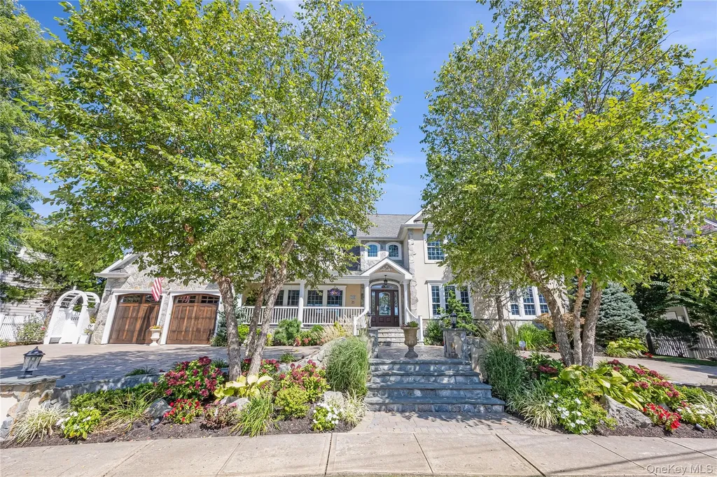 266 E Shore Drive Massapequa NY 11758