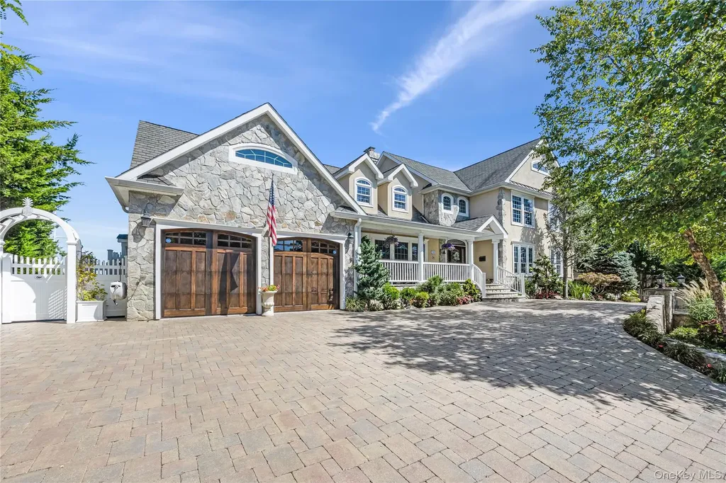266 E Shore Drive Massapequa NY 11758