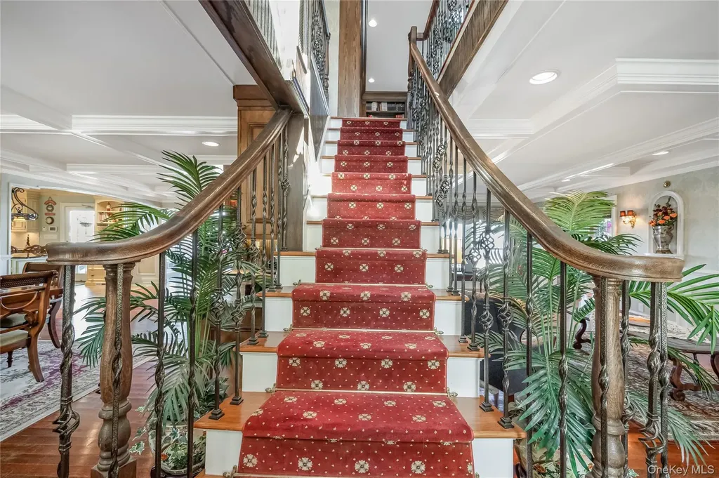 266 E Shore Drive Massapequa NY 11758