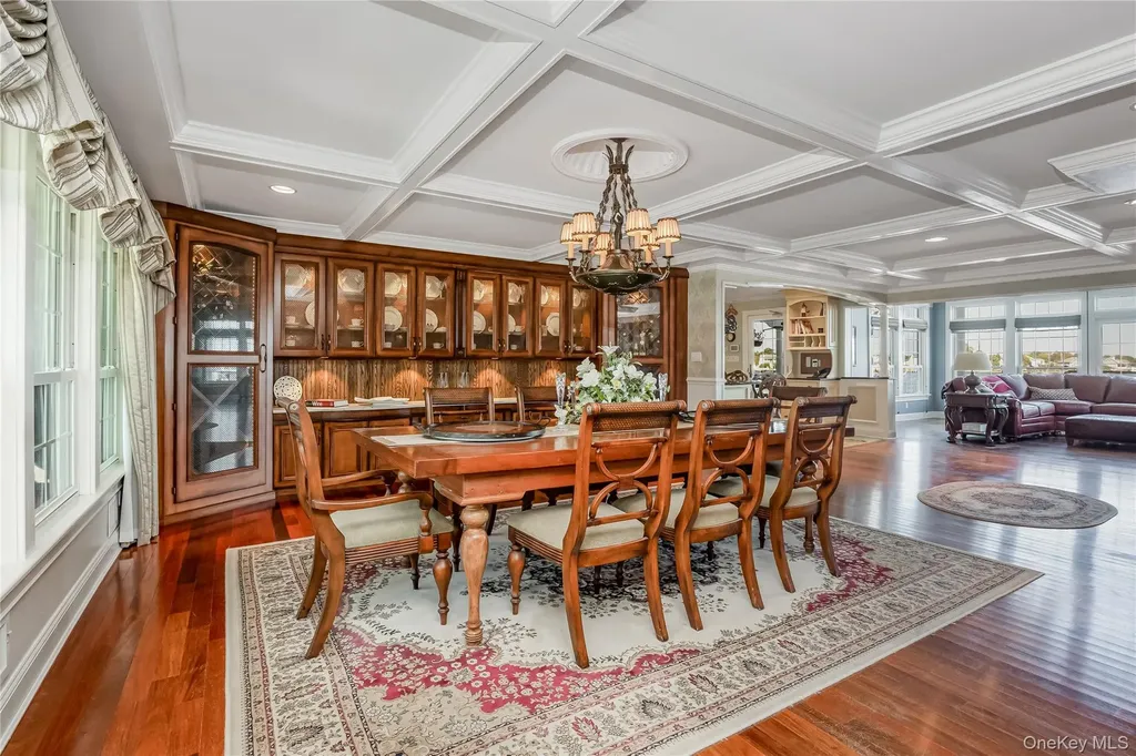 266 E Shore Drive Massapequa NY 11758