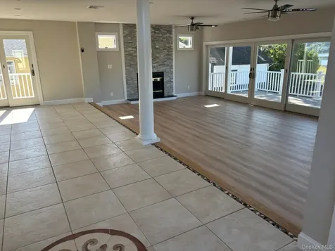 35 Adams Avenue Bayville NY 11709