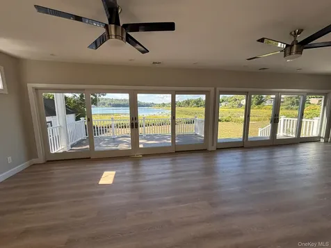35 Adams Avenue Bayville NY 11709