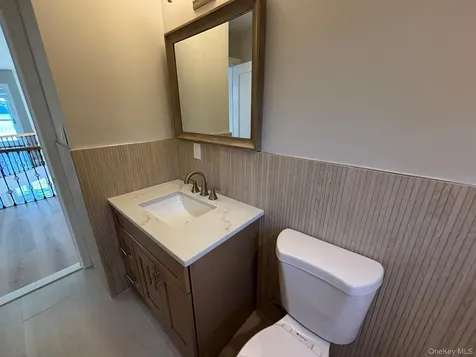 35 Adams Avenue Bayville NY 11709