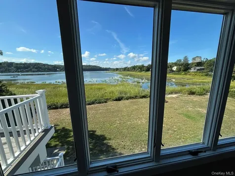 35 Adams Avenue Bayville NY 11709