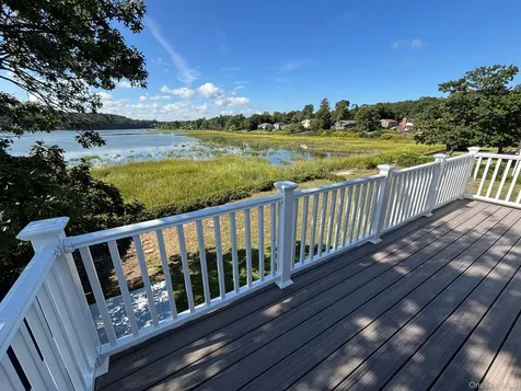 35 Adams Avenue Bayville NY 11709