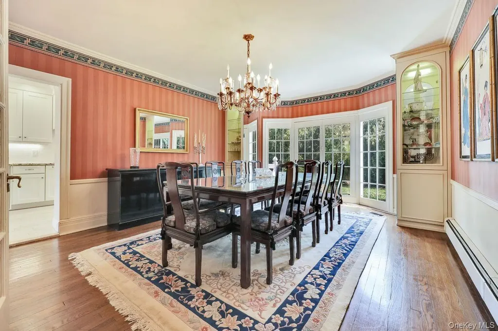 252 Cedar Avenue Hewlett Bay Park NY 11557