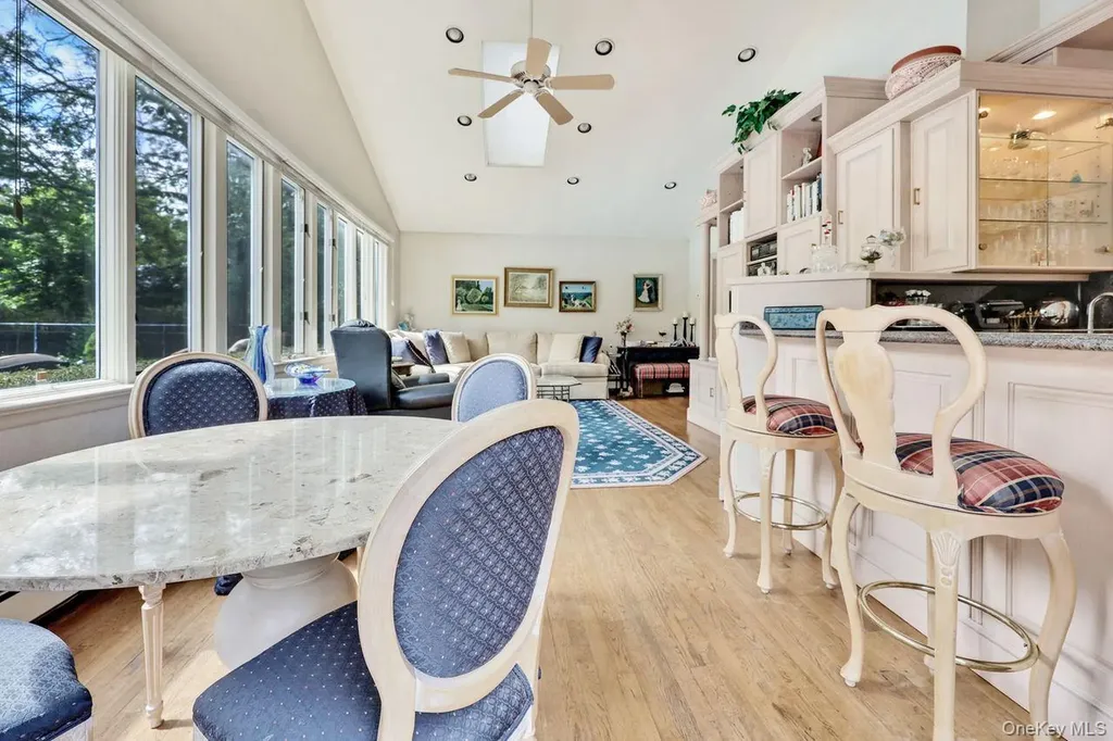 252 Cedar Avenue Hewlett Bay Park NY 11557
