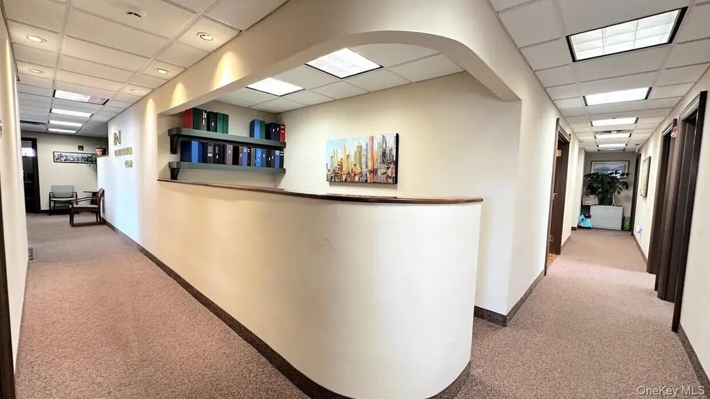 4435 Austin Boulevard Island Park NY 11558