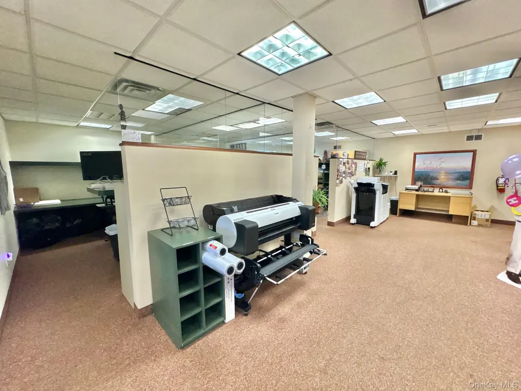 4435 Austin Boulevard Island Park NY 11558