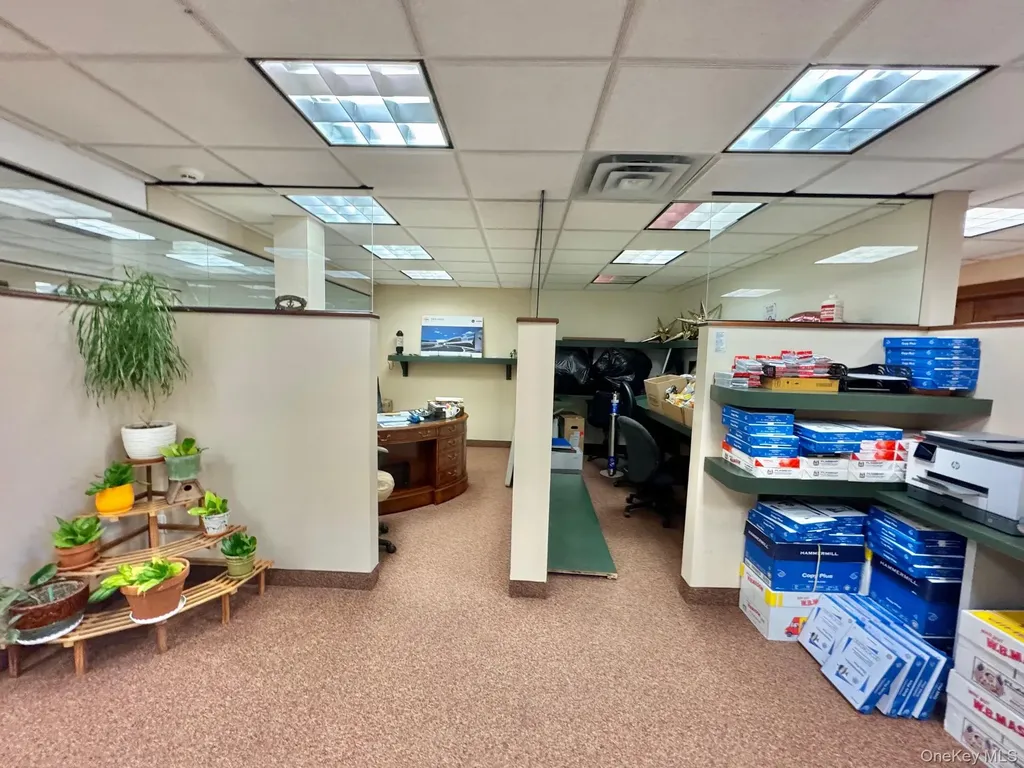 4435 Austin Boulevard Island Park NY 11558