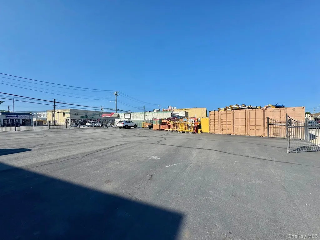 4435 Austin Boulevard Island Park NY 11558