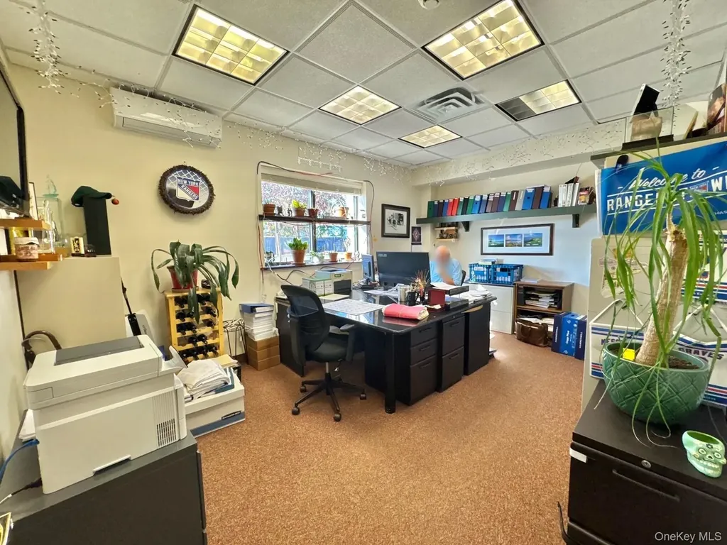 4435 Austin Boulevard Island Park NY 11558
