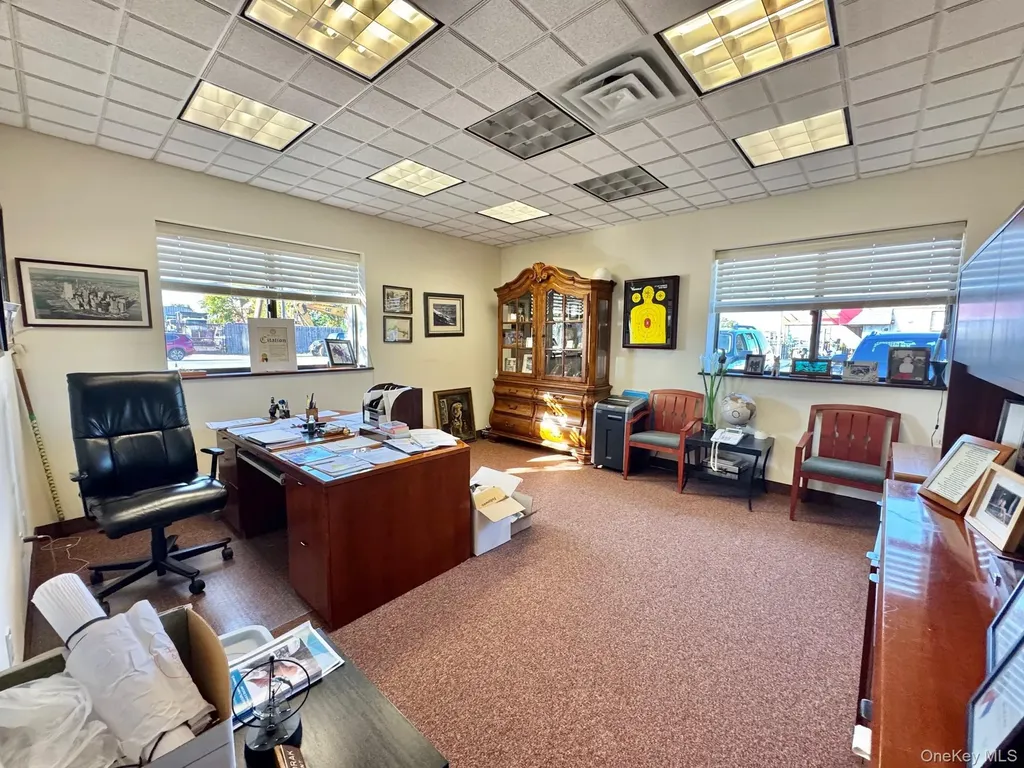 4435 Austin Boulevard Island Park NY 11558