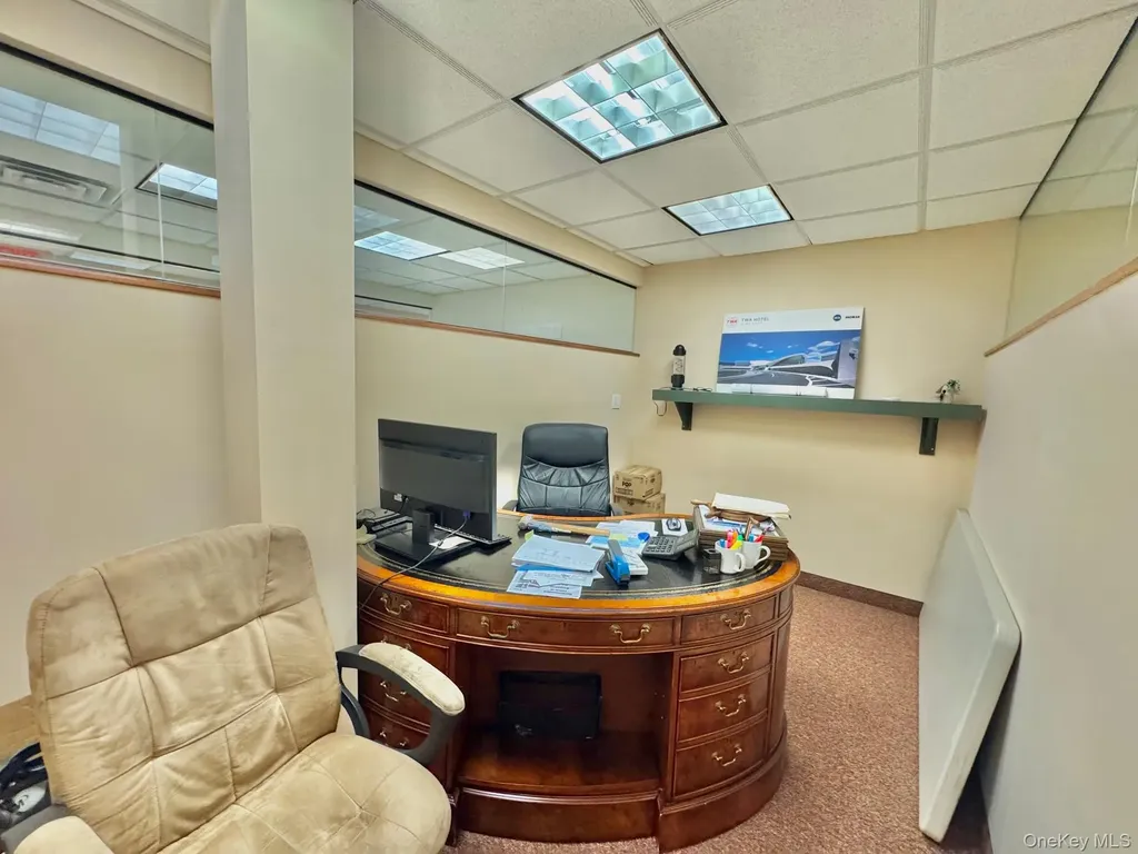 4435 Austin Boulevard Island Park NY 11558
