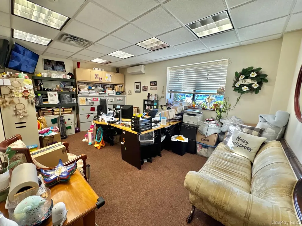 4435 Austin Boulevard Island Park NY 11558
