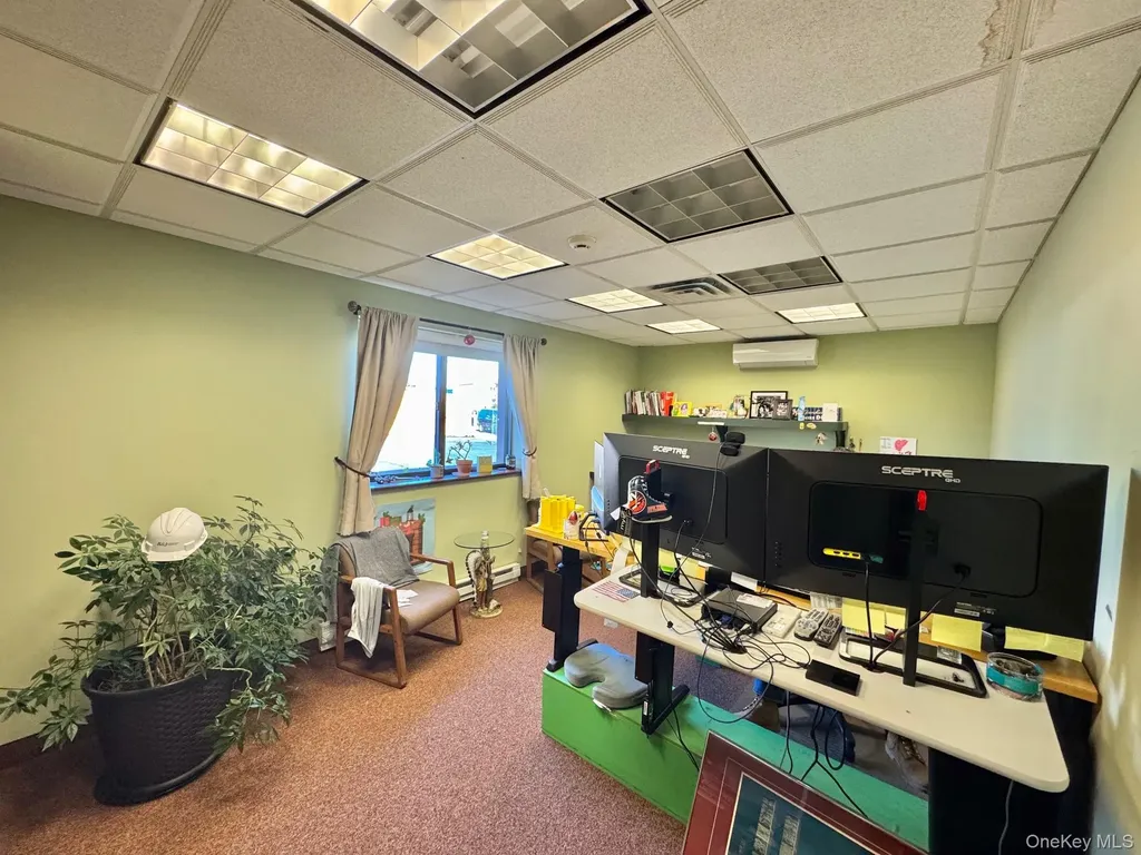 4435 Austin Boulevard Island Park NY 11558