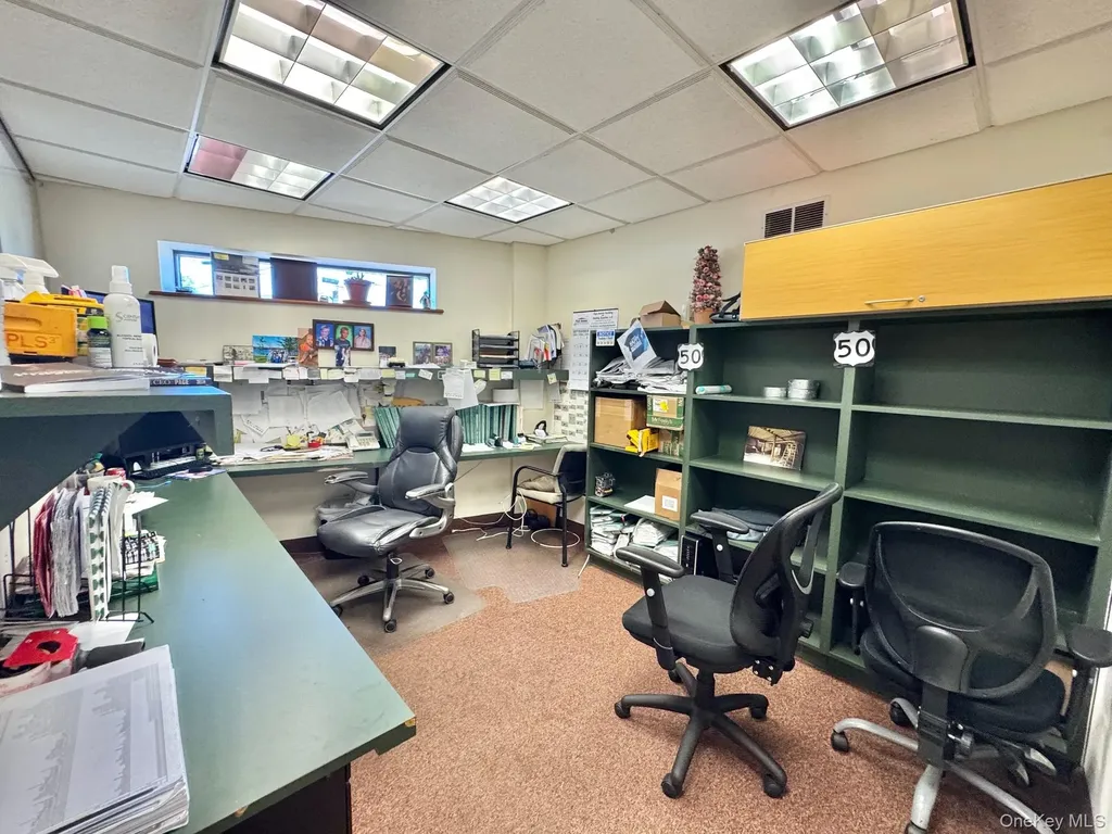 4435 Austin Boulevard Island Park NY 11558