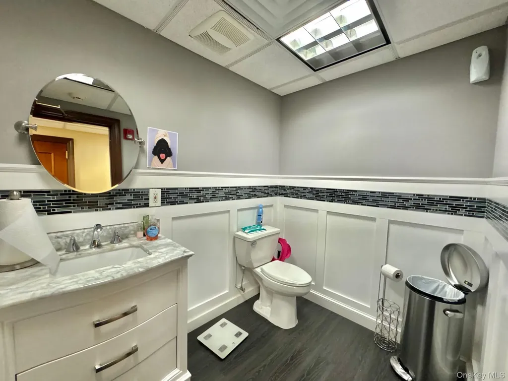 4435 Austin Boulevard Island Park NY 11558