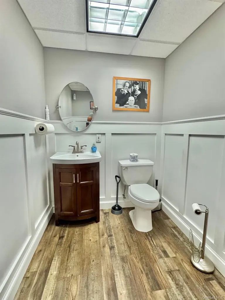 4435 Austin Boulevard Island Park NY 11558