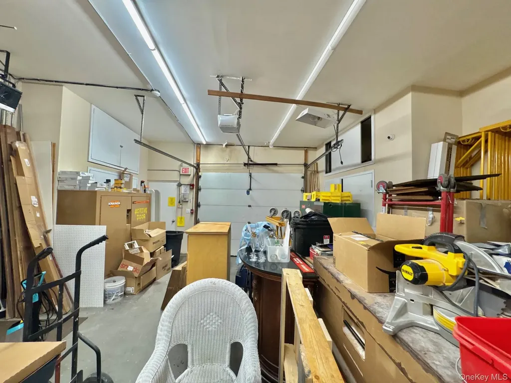 4435 Austin Boulevard Island Park NY 11558