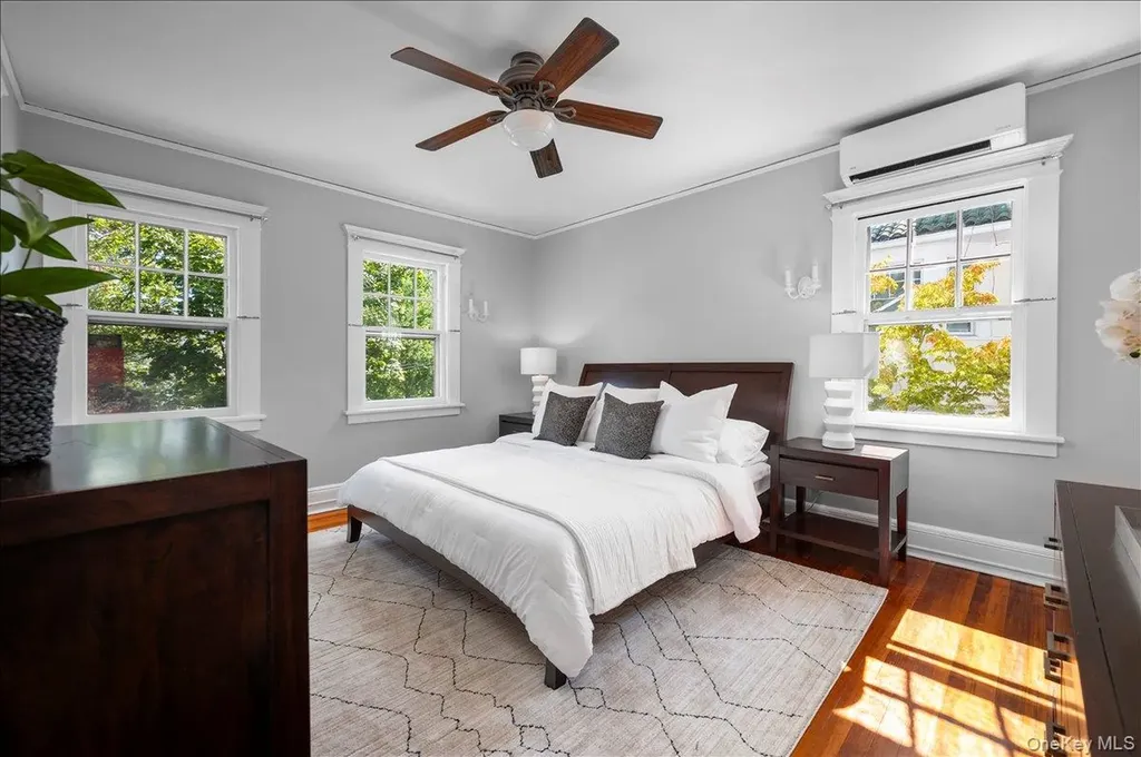 89 Young Avenue Pelham NY 10803
