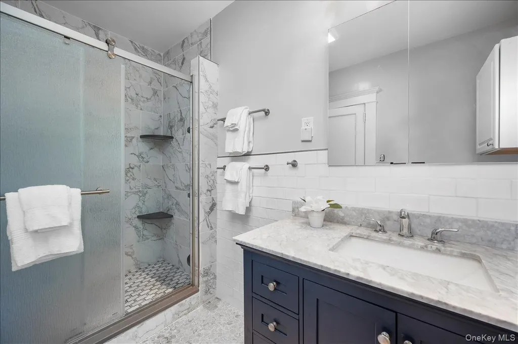 89 Young Avenue Pelham NY 10803