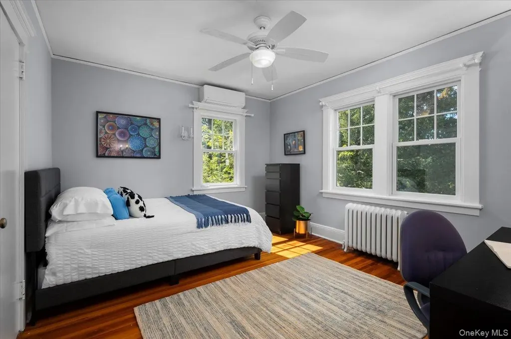 89 Young Avenue Pelham NY 10803