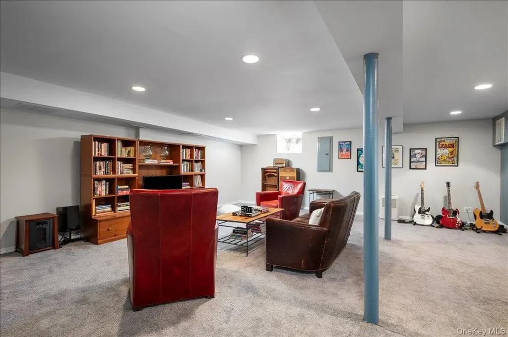 89 Young Avenue Pelham NY 10803
