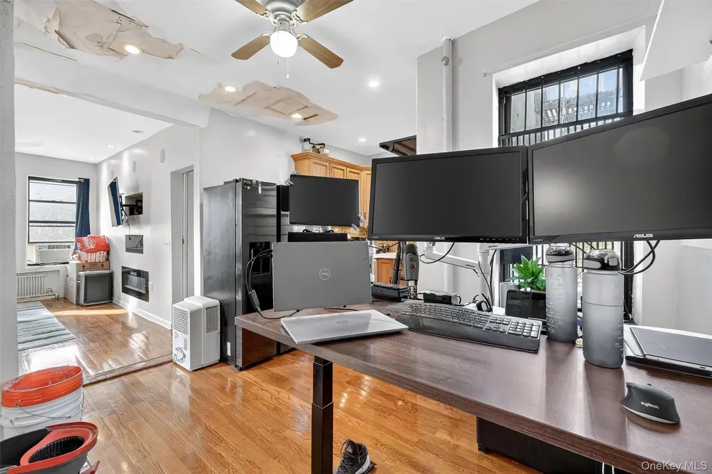 941 Jerome Avenue Bronx NY 10452
