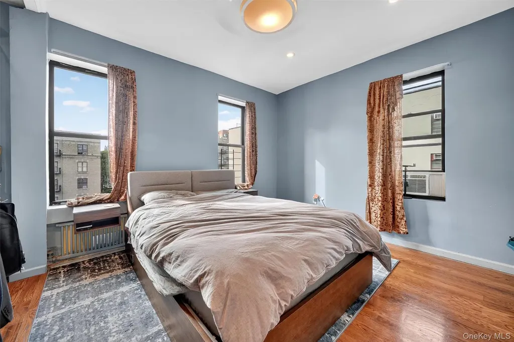 941 Jerome Avenue Bronx NY 10452