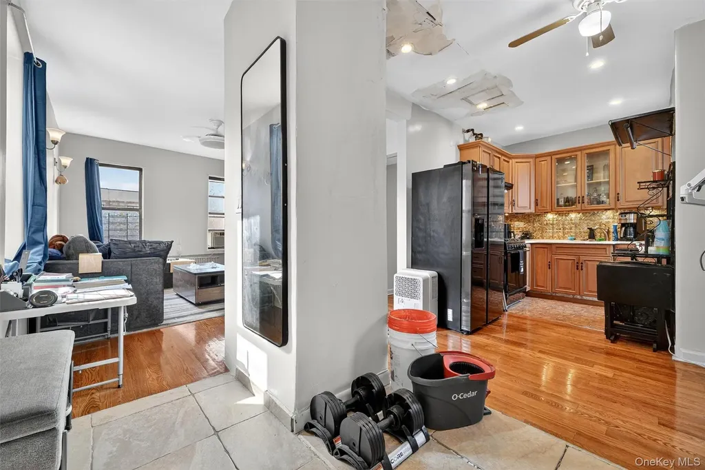 941 Jerome Avenue Bronx NY 10452