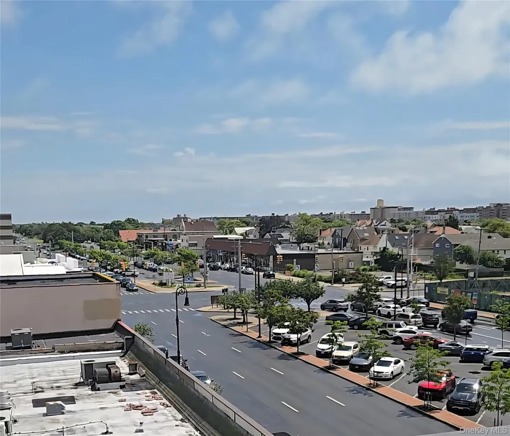 227 E Park Avenue Long Beach NY 11561