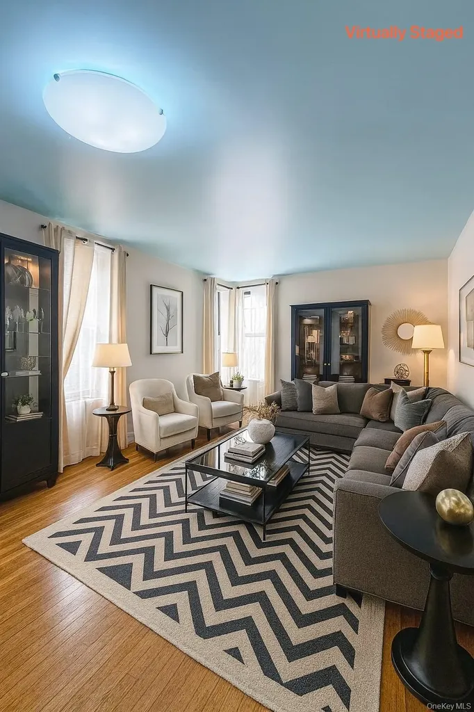13950 35th Avenue Flushing NY 11354