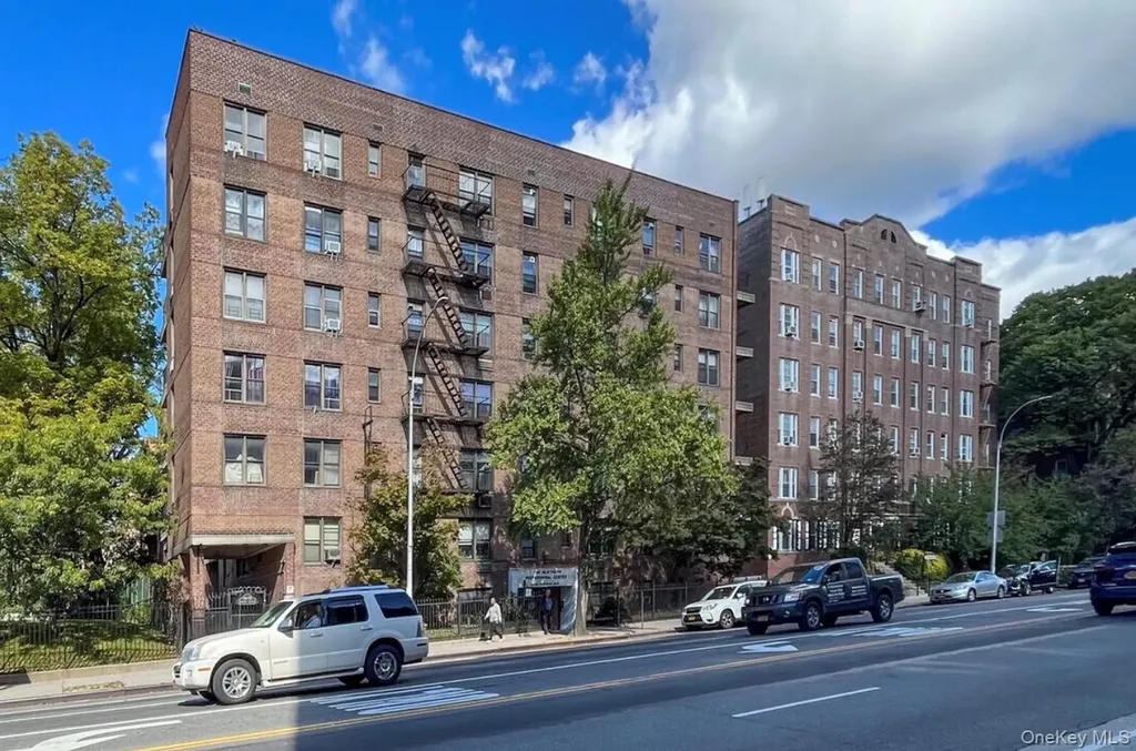13950 35th Avenue Flushing NY 11354