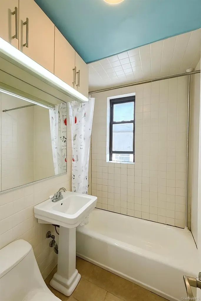 13950 35th Avenue Flushing NY 11354