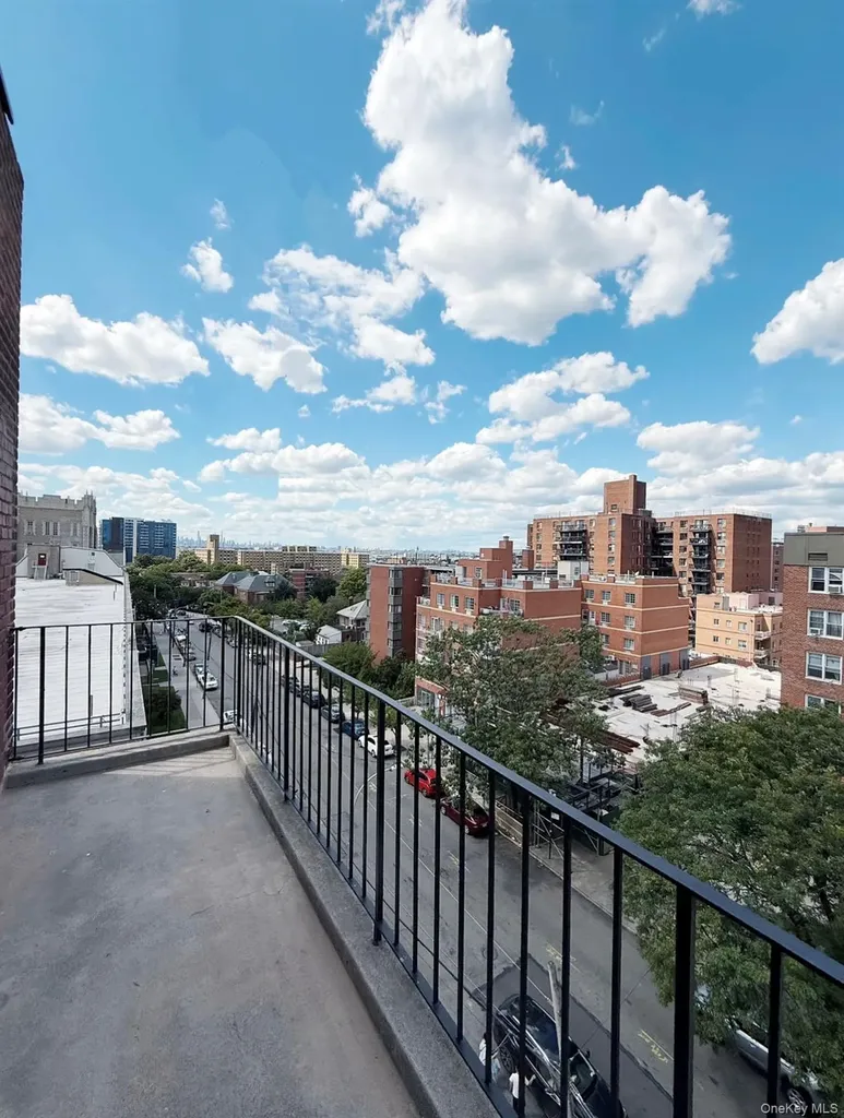13950 35th Avenue Flushing NY 11354
